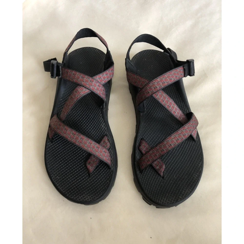 Chaco zx1 classic